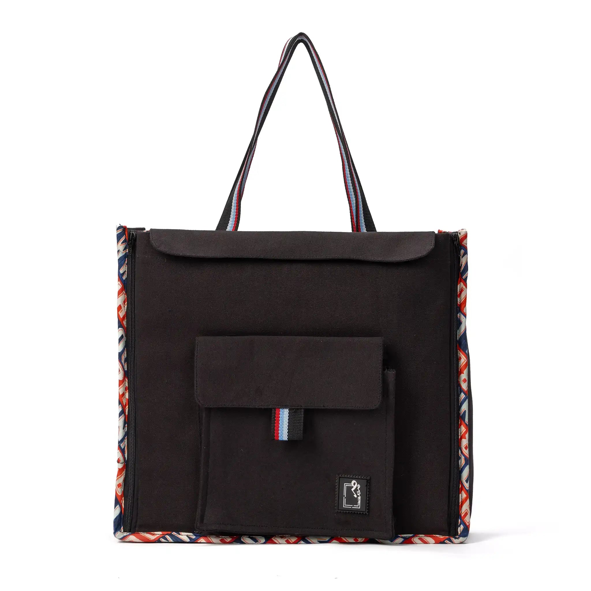 Koyla Black