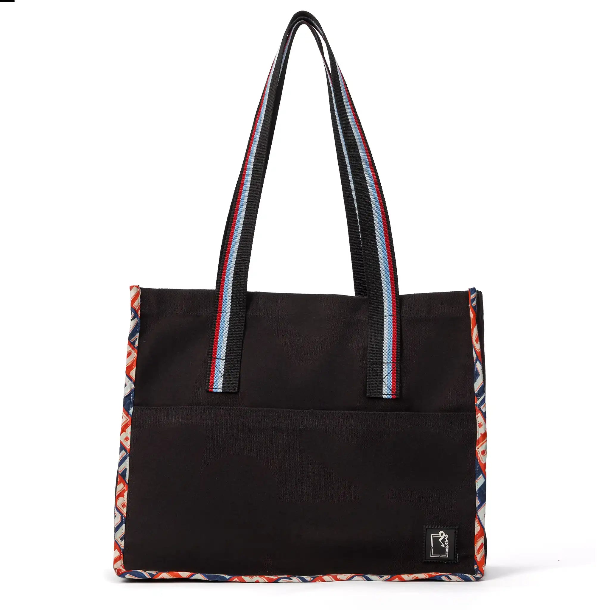 Koyla Black