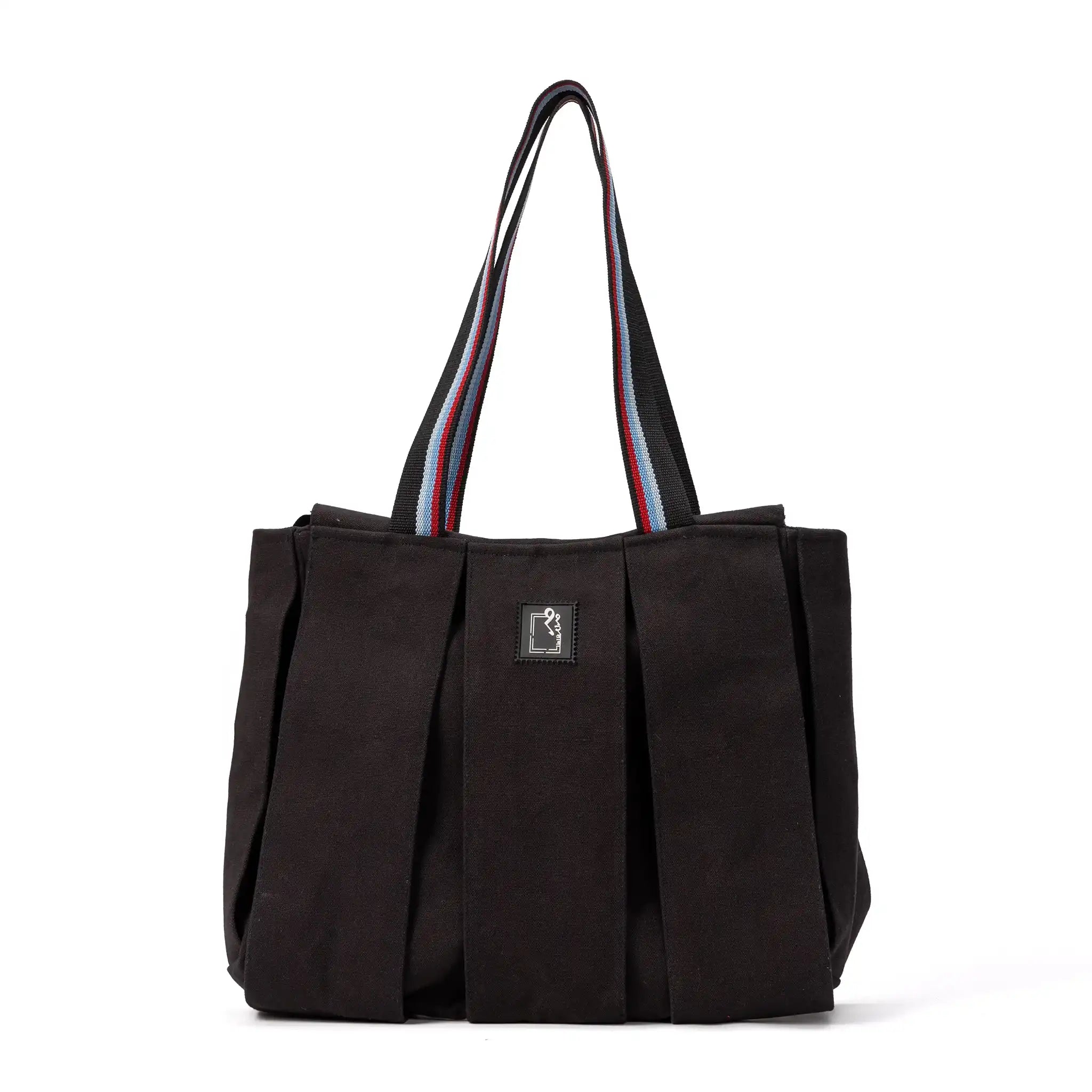 Koyla Black