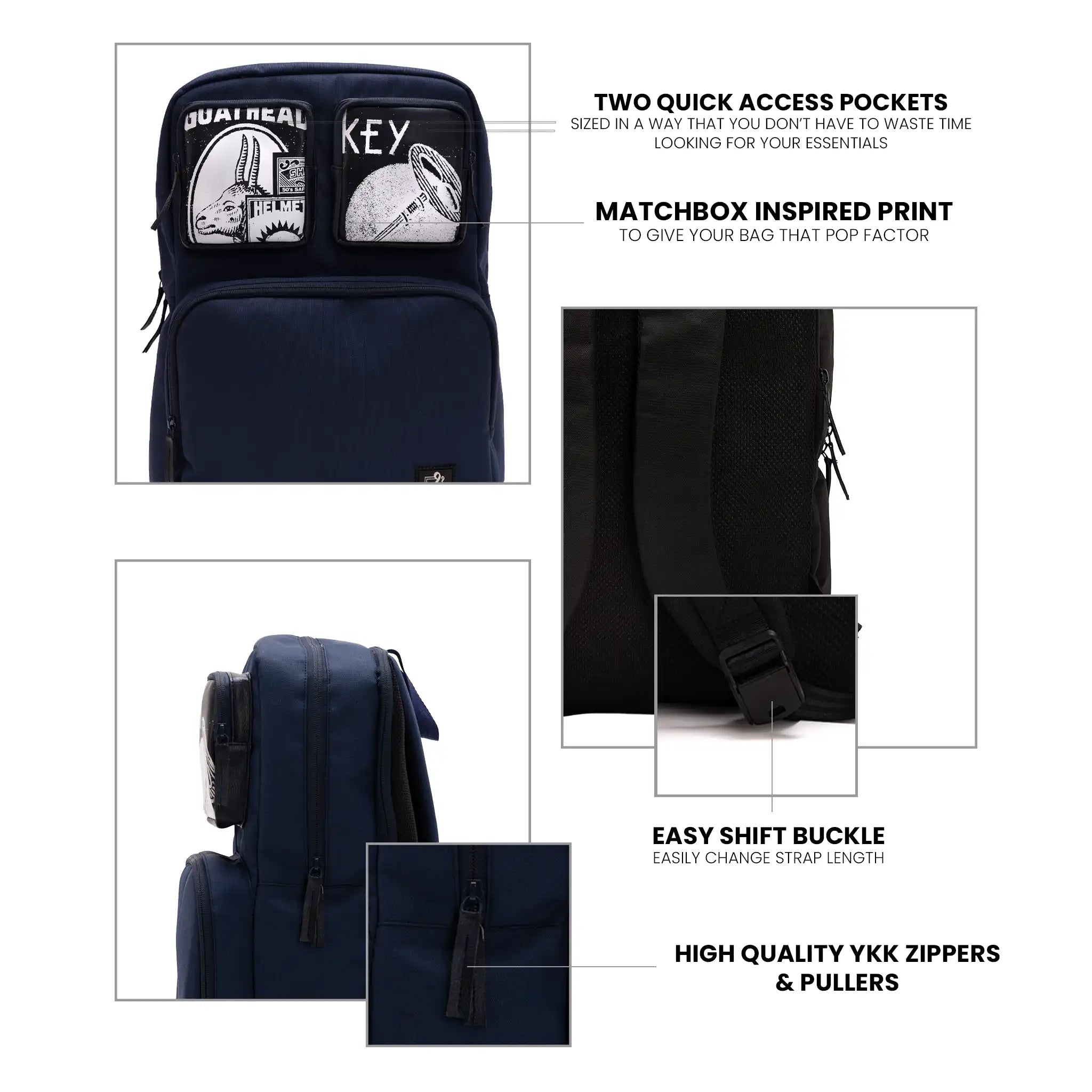 Navy Neela