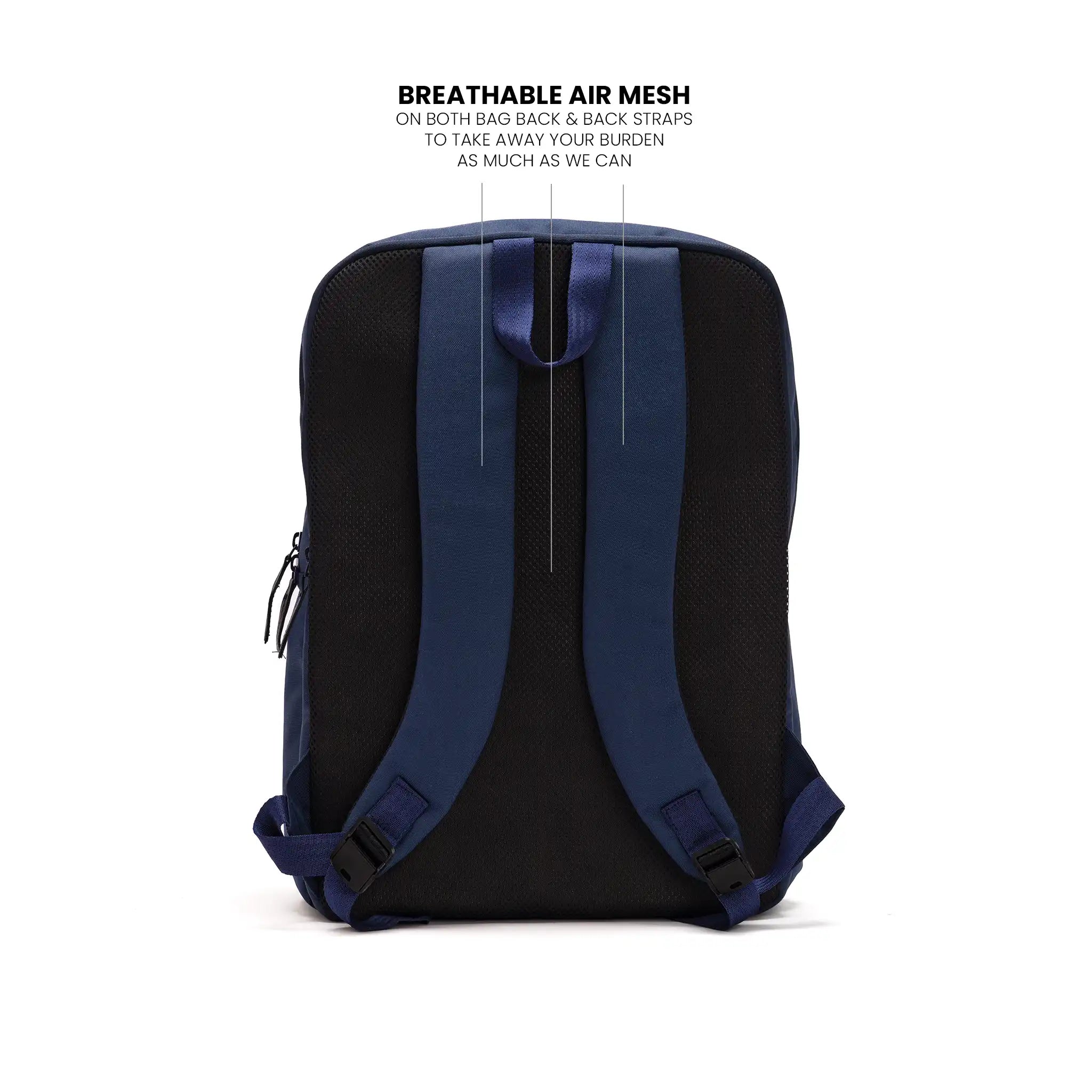 Navy Neela