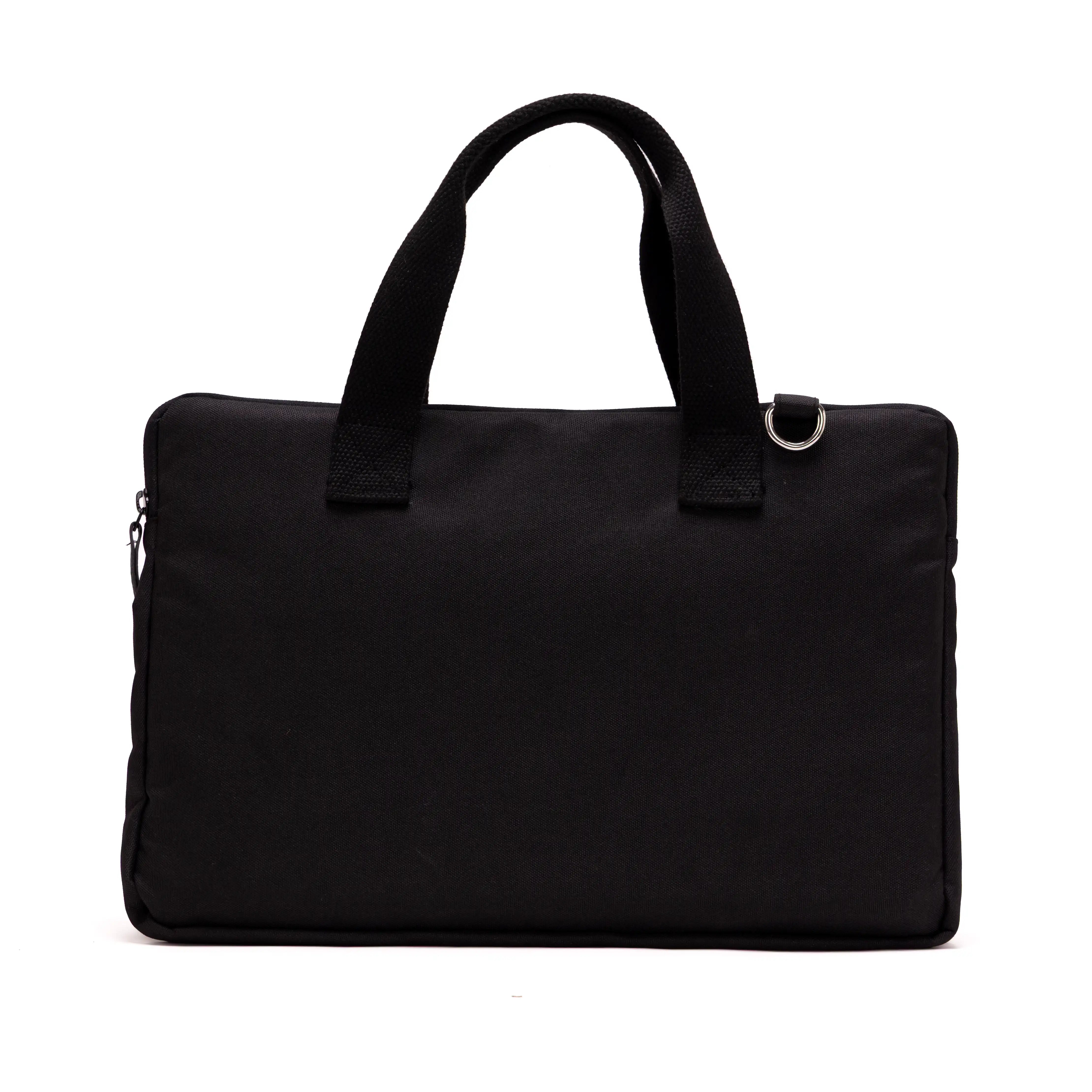 Raatri Black
