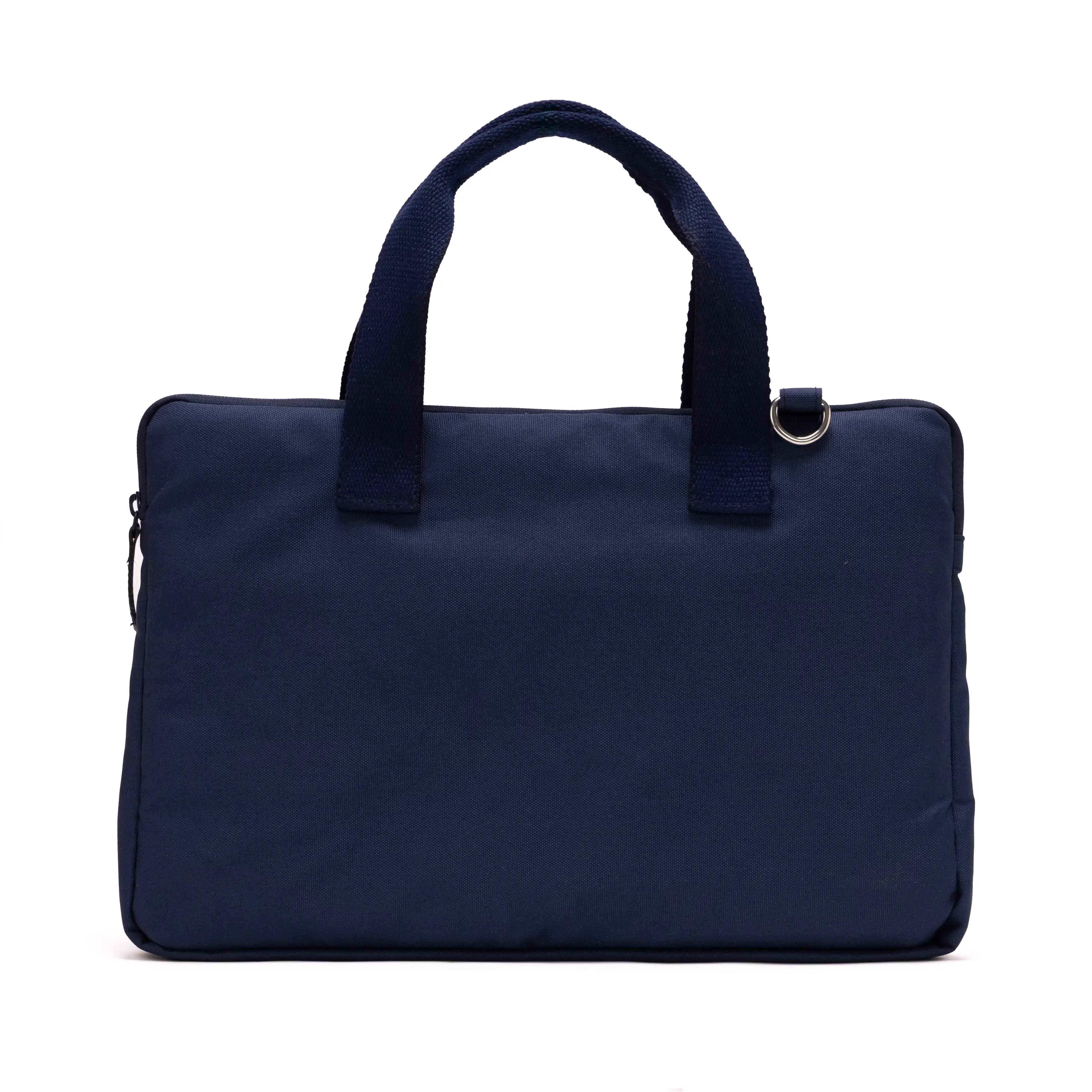Navy Neela