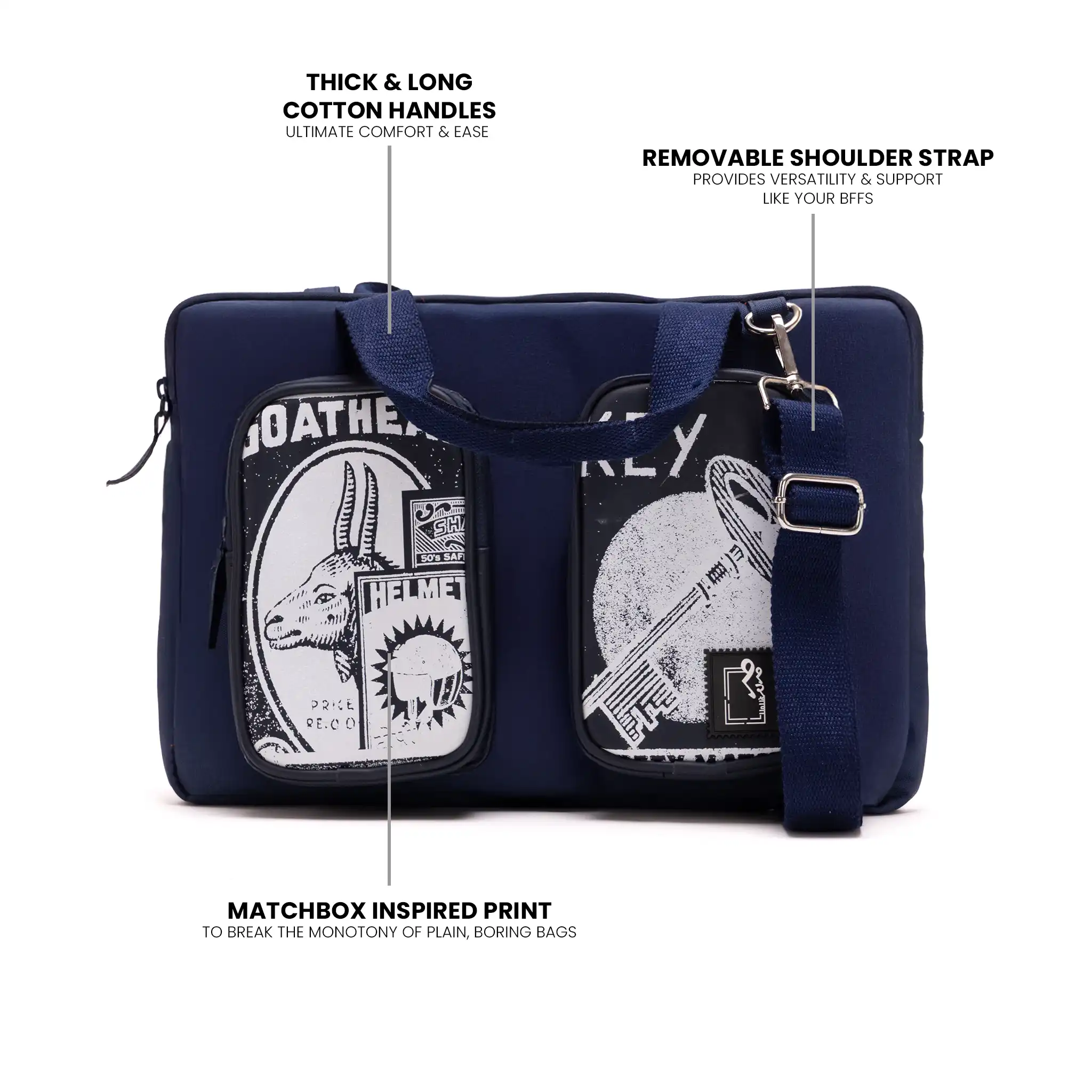 Navy Neela
