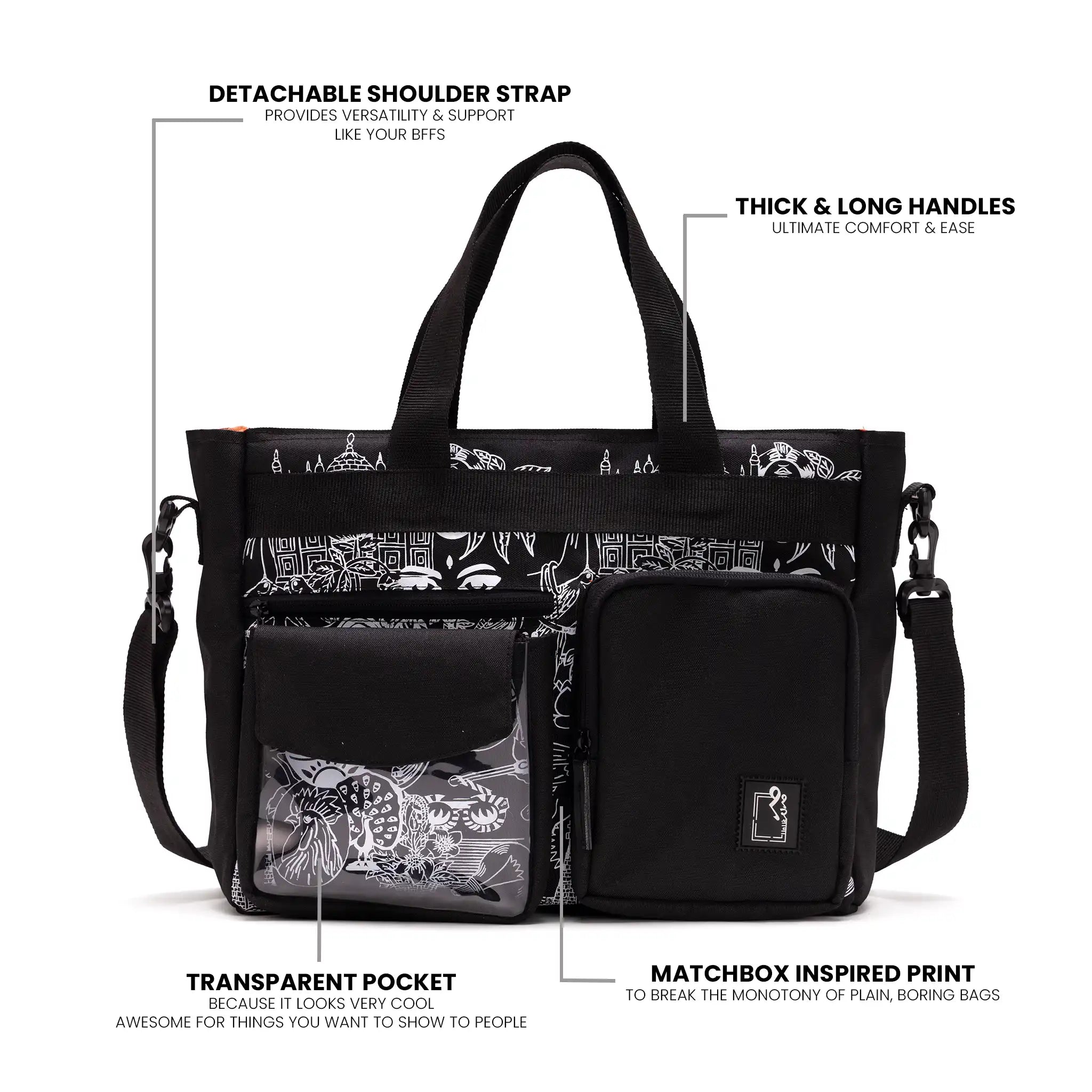 Dedh-Shana