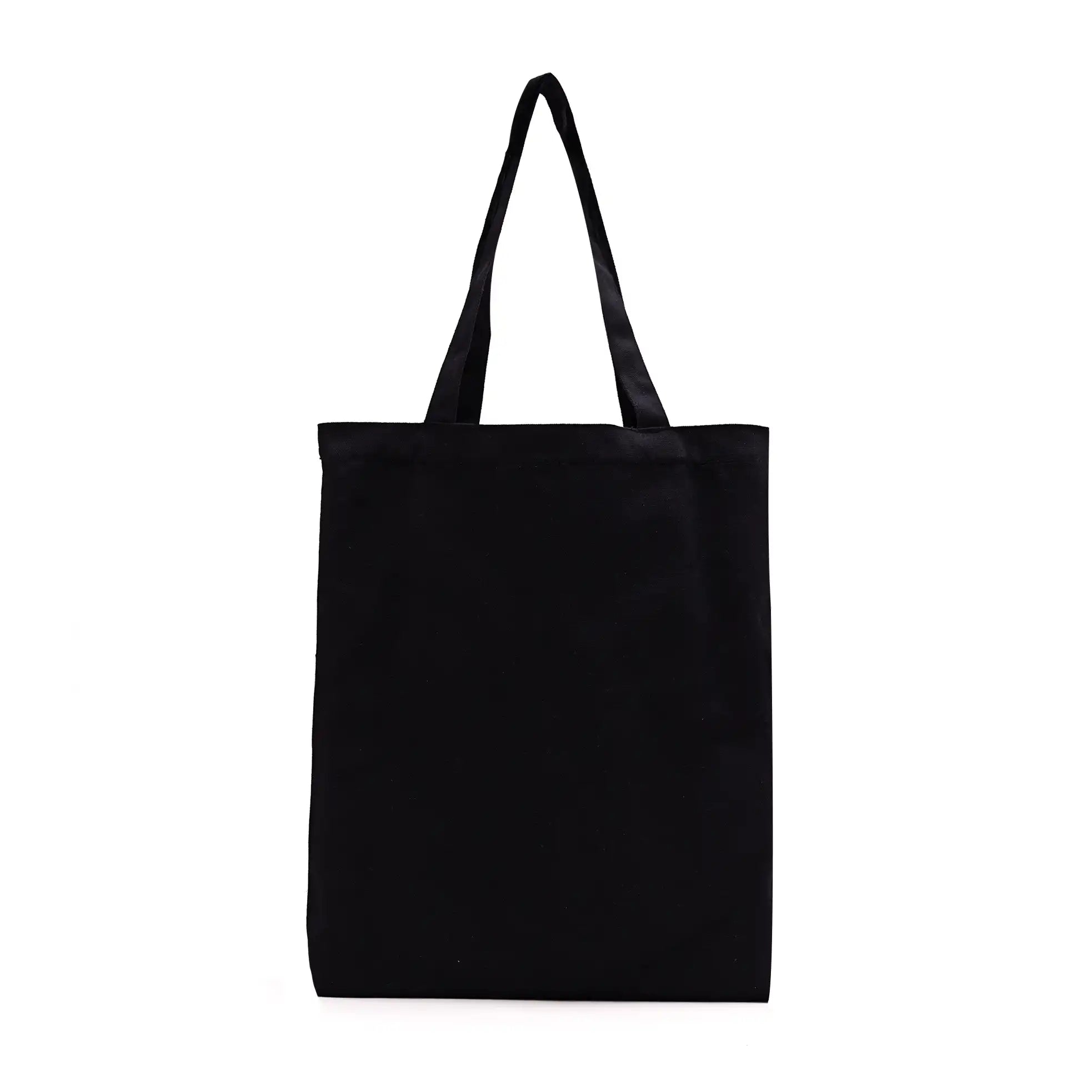 Koyla Black