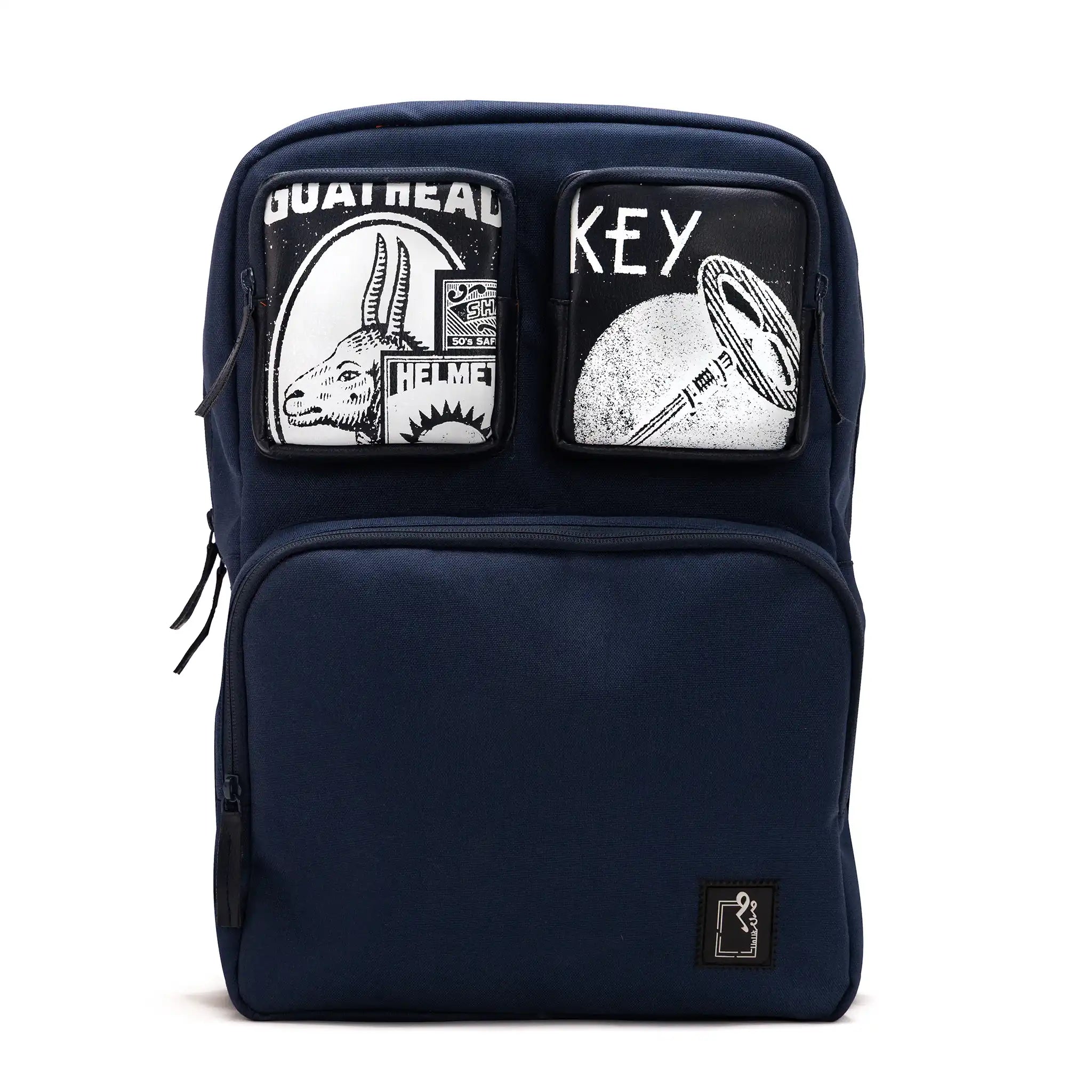Navy Neela